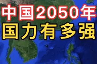 ?这是咋了？巴萨三场不胜，已连续16场进球不超过2个